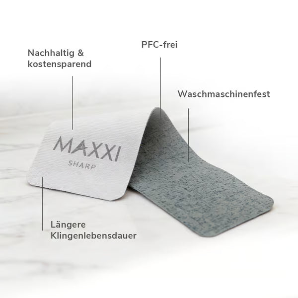 Partner Set 2+1 Gratis