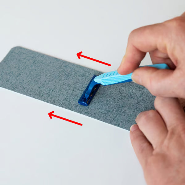 Partner Set 2+1 Gratis