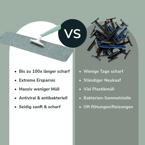 Partner Set 2+1 Gratis