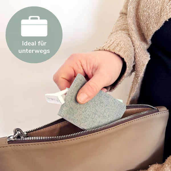 Partner Set 2+1 Gratis