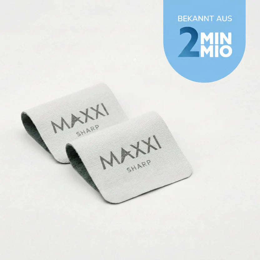 Partner Set 2+1 Gratis