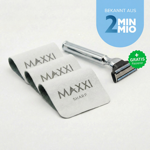 Family & Friends Set 3+2 Gratis