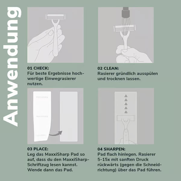 Partner Set 2+1 Gratis